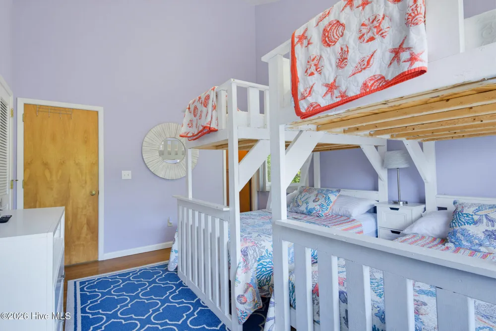 126 Channel Bend Surf City, NC 28445