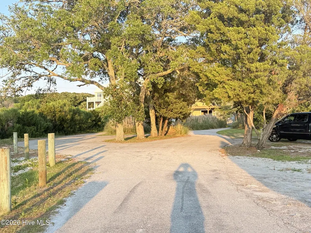 126 Channel Bend Surf City, NC 28445