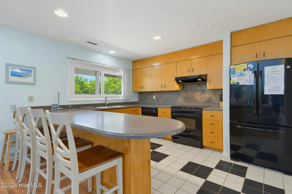 126 Channel Bend Surf City, NC 28445