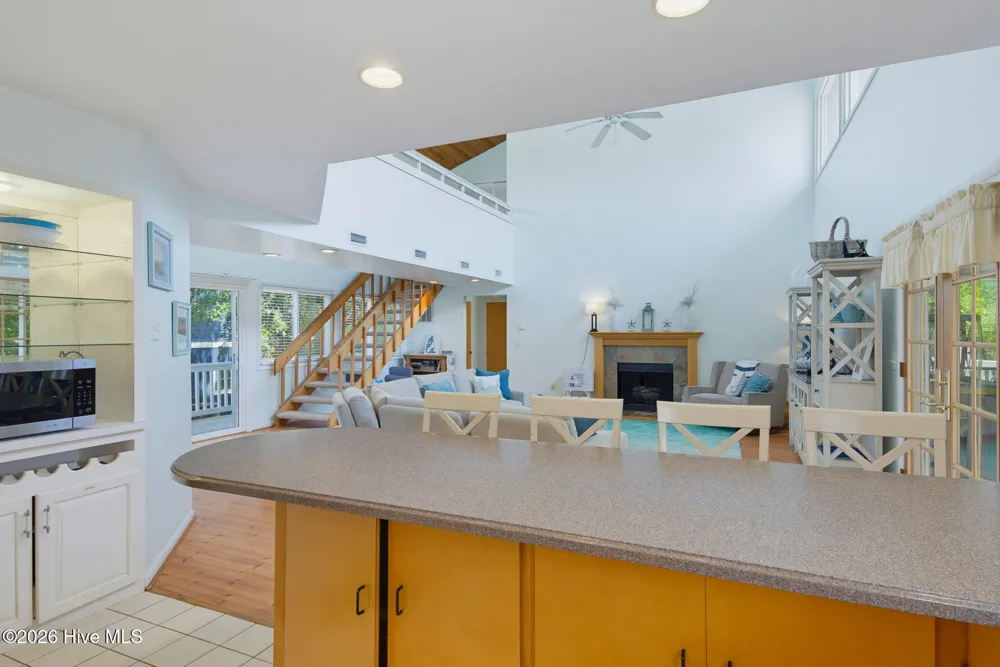 126 Channel Bend Surf City, NC 28445