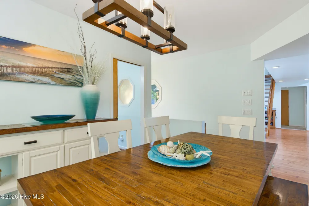 126 Channel Bend Surf City, NC 28445