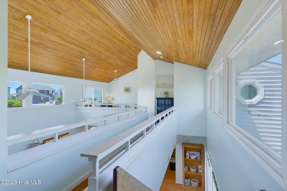 126 Channel Bend Surf City, NC 28445