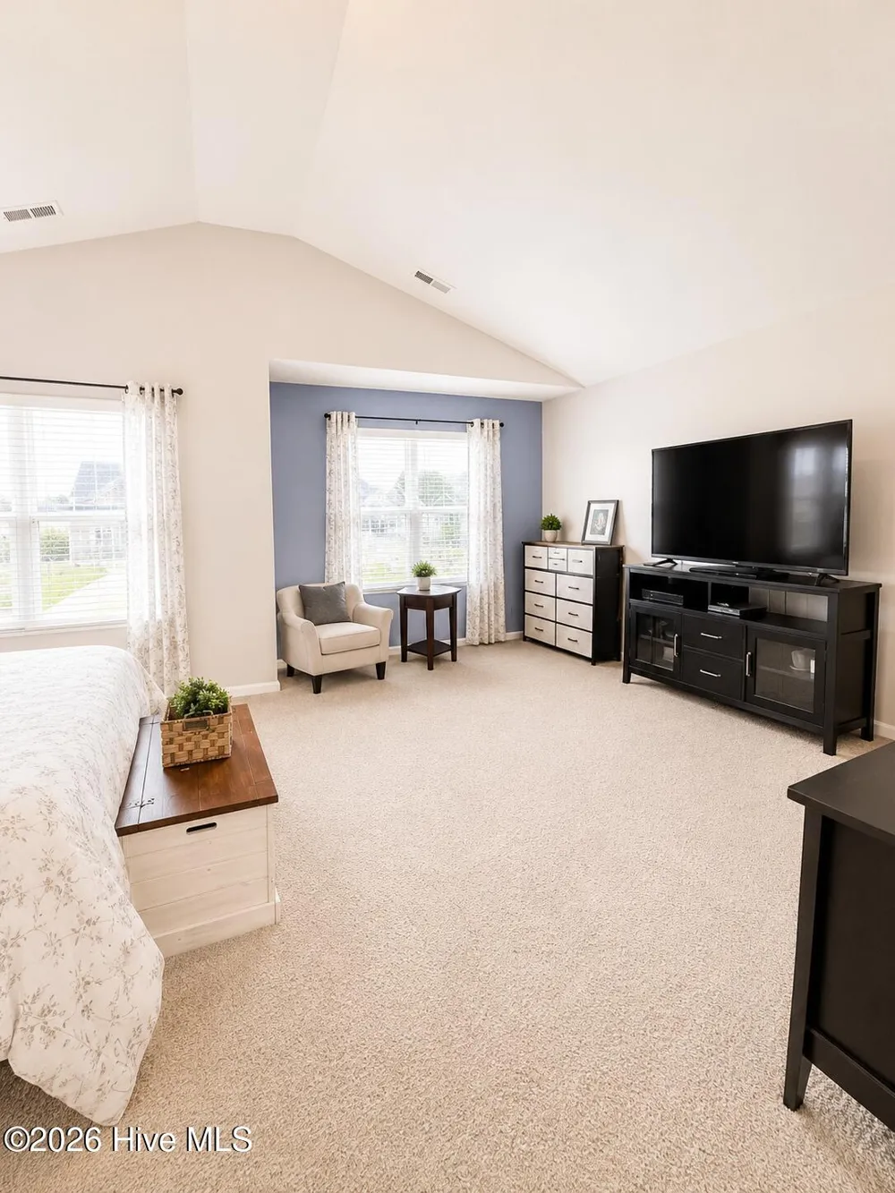 128 Steamboat Lane Burlington, NC 27217