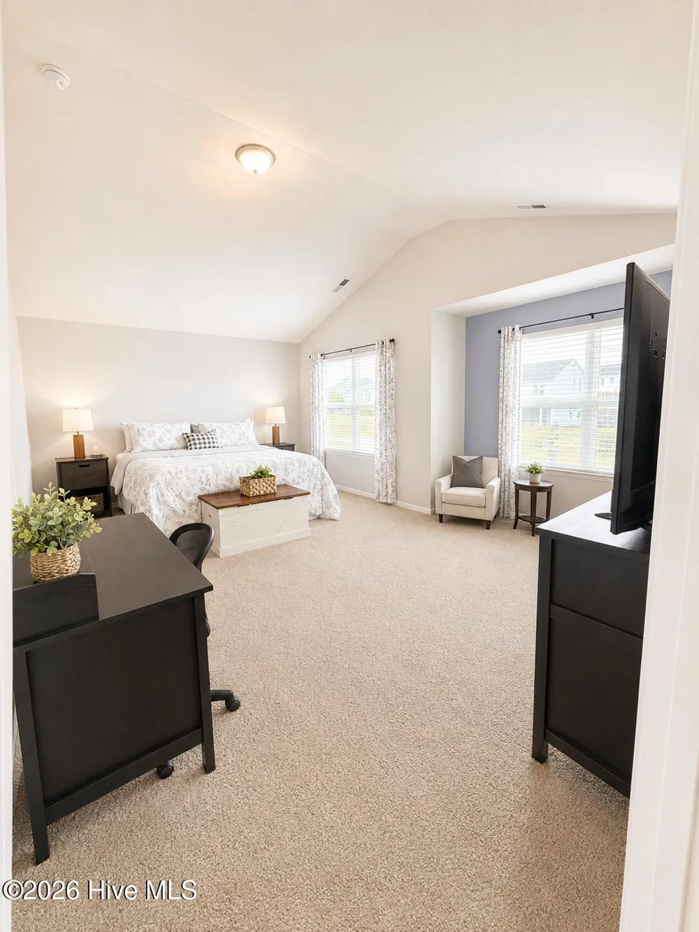128 Steamboat Lane Burlington, NC 27217