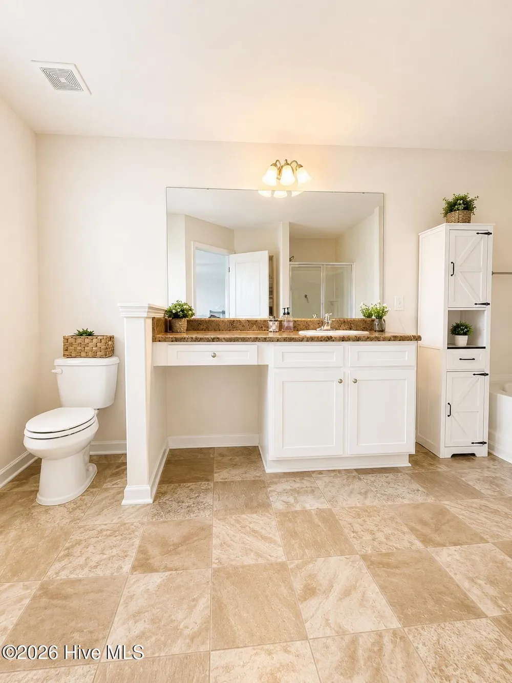 128 Steamboat Lane Burlington, NC 27217