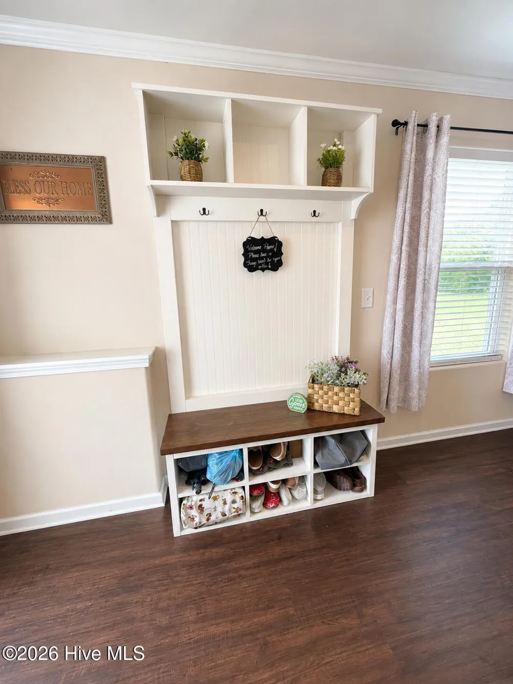 128 Steamboat Lane Burlington, NC 27217