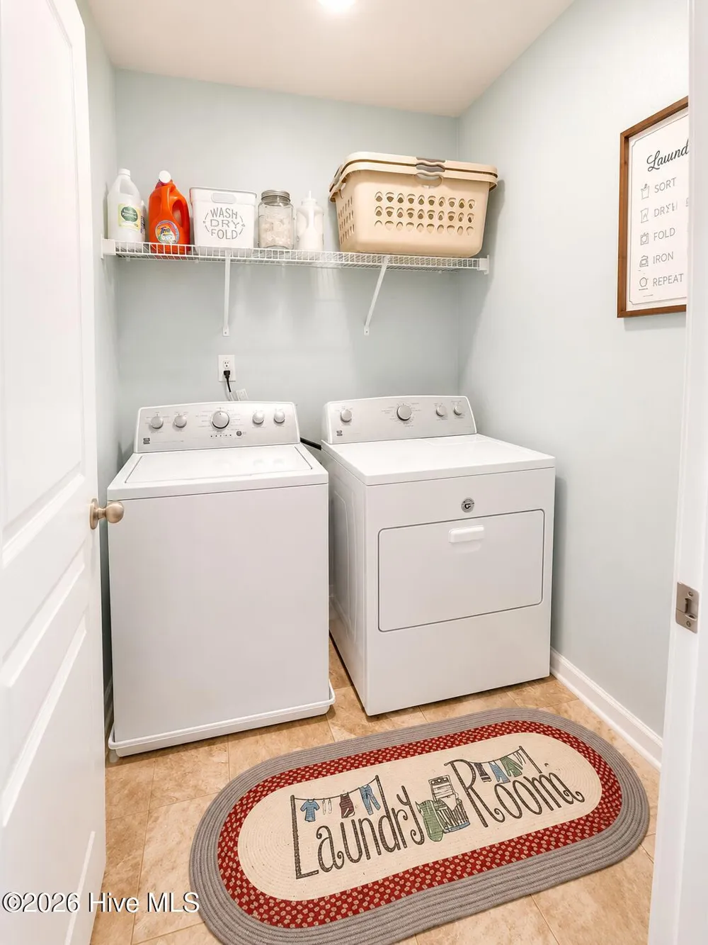128 Steamboat Lane Burlington, NC 27217