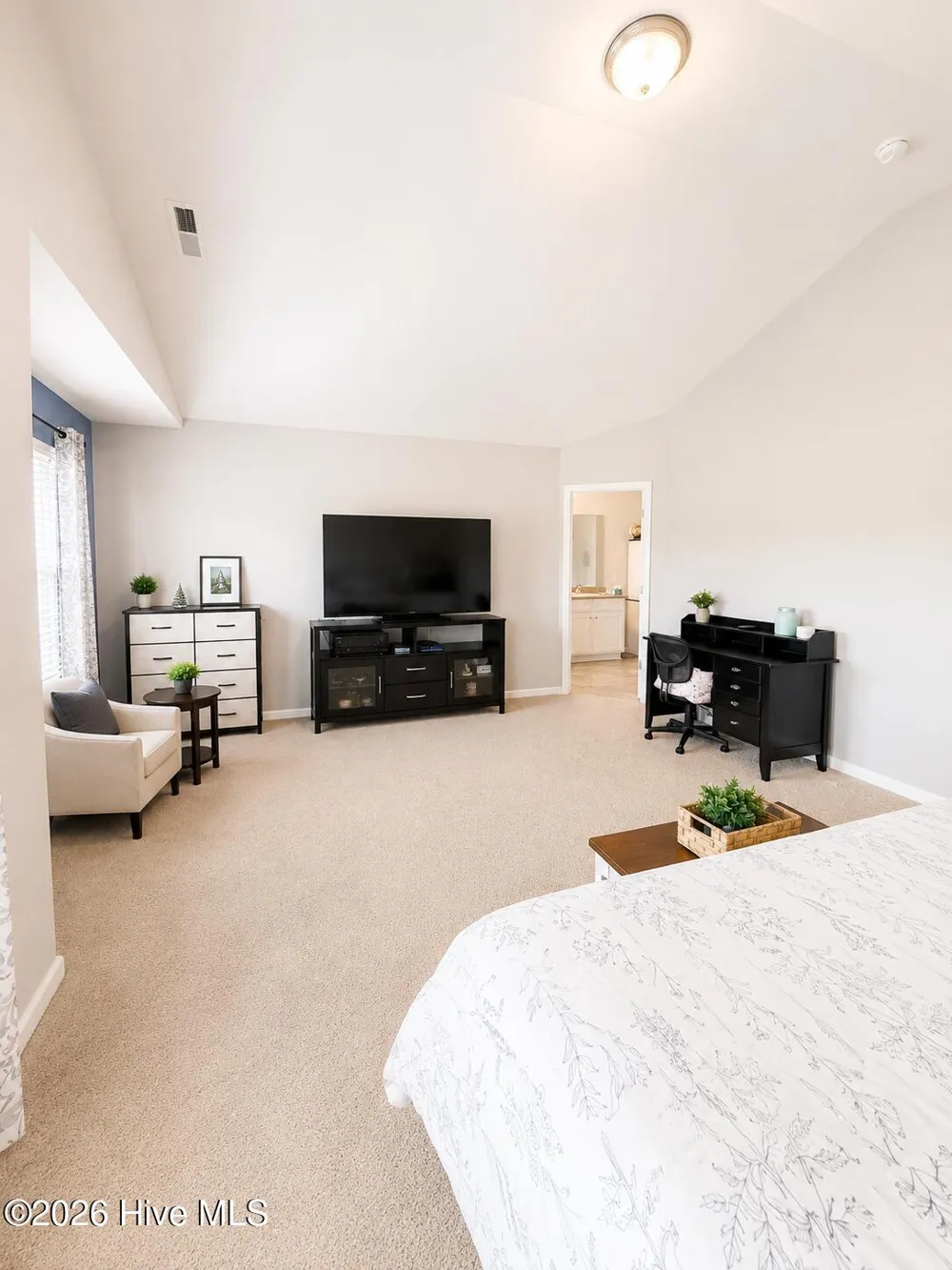 128 Steamboat Lane Burlington, NC 27217