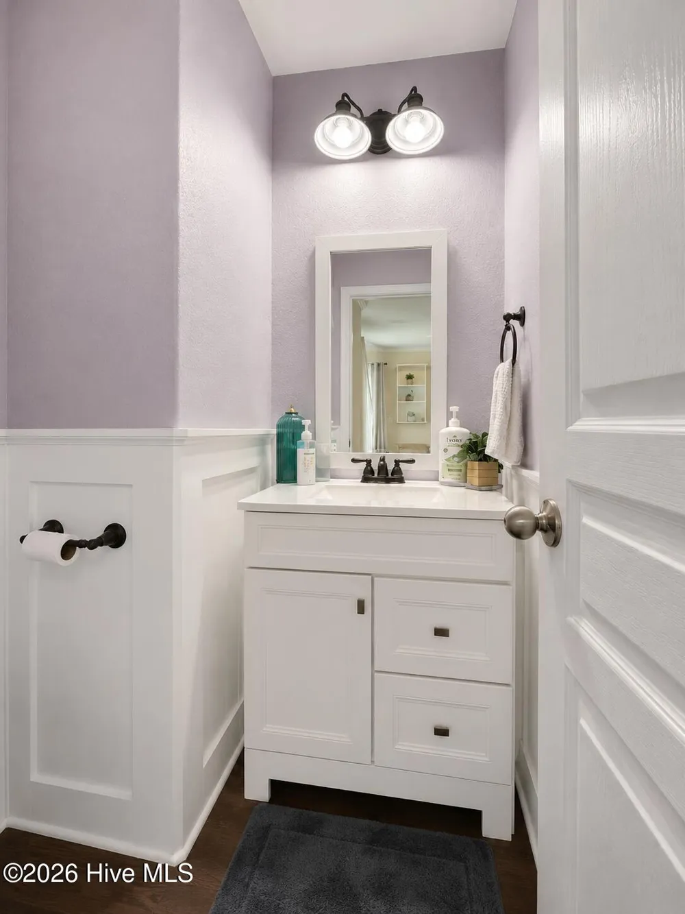 128 Steamboat Lane Burlington, NC 27217