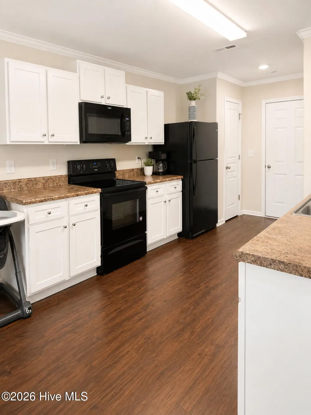 128 Steamboat Lane Burlington, NC 27217