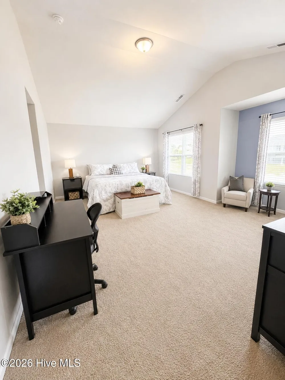 128 Steamboat Lane Burlington, NC 27217