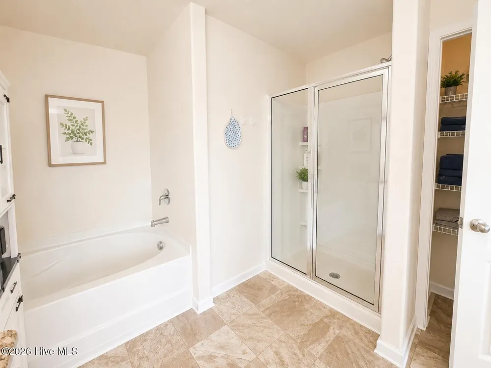 128 Steamboat Lane Burlington, NC 27217
