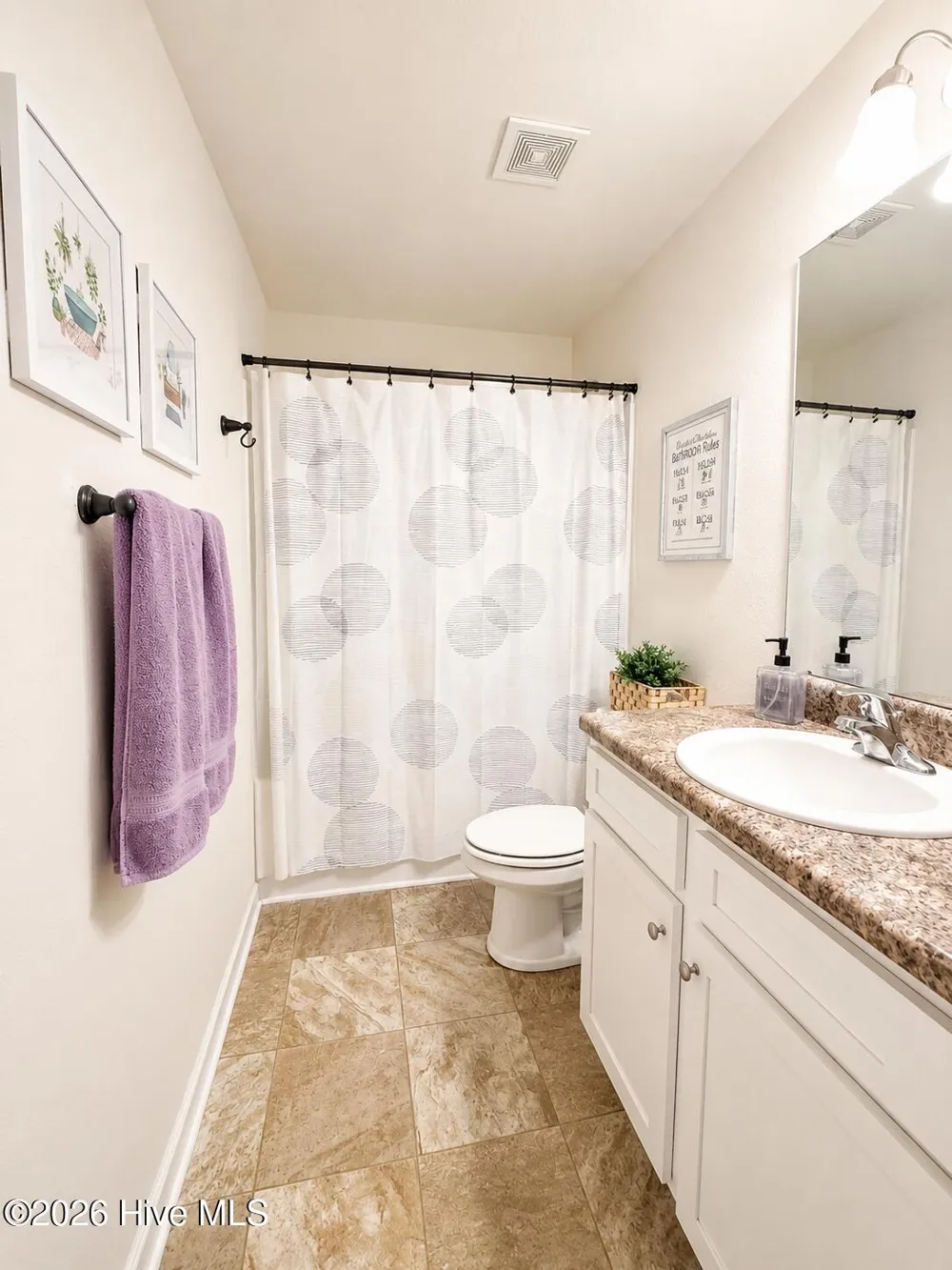 128 Steamboat Lane Burlington, NC 27217