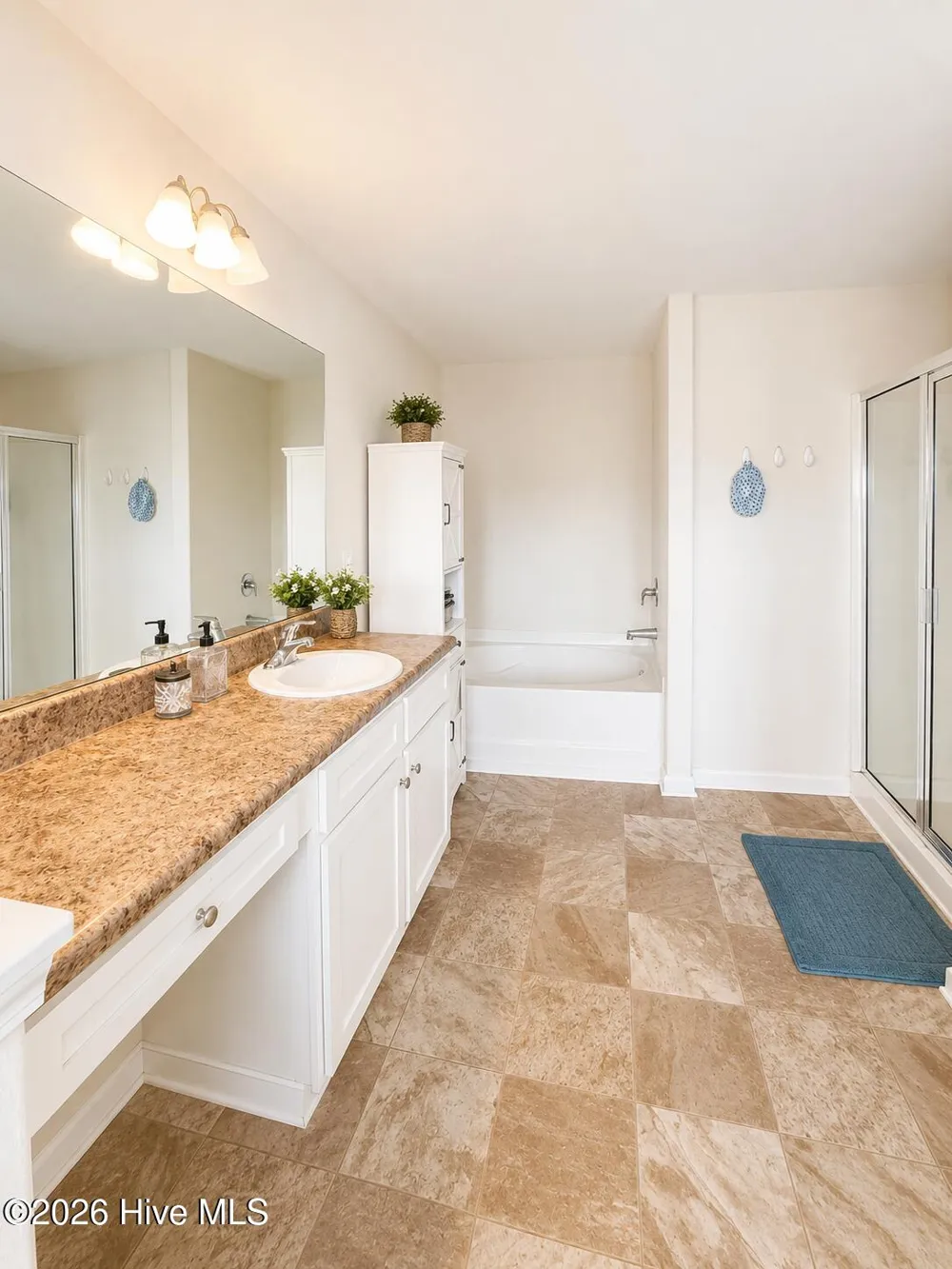128 Steamboat Lane Burlington, NC 27217