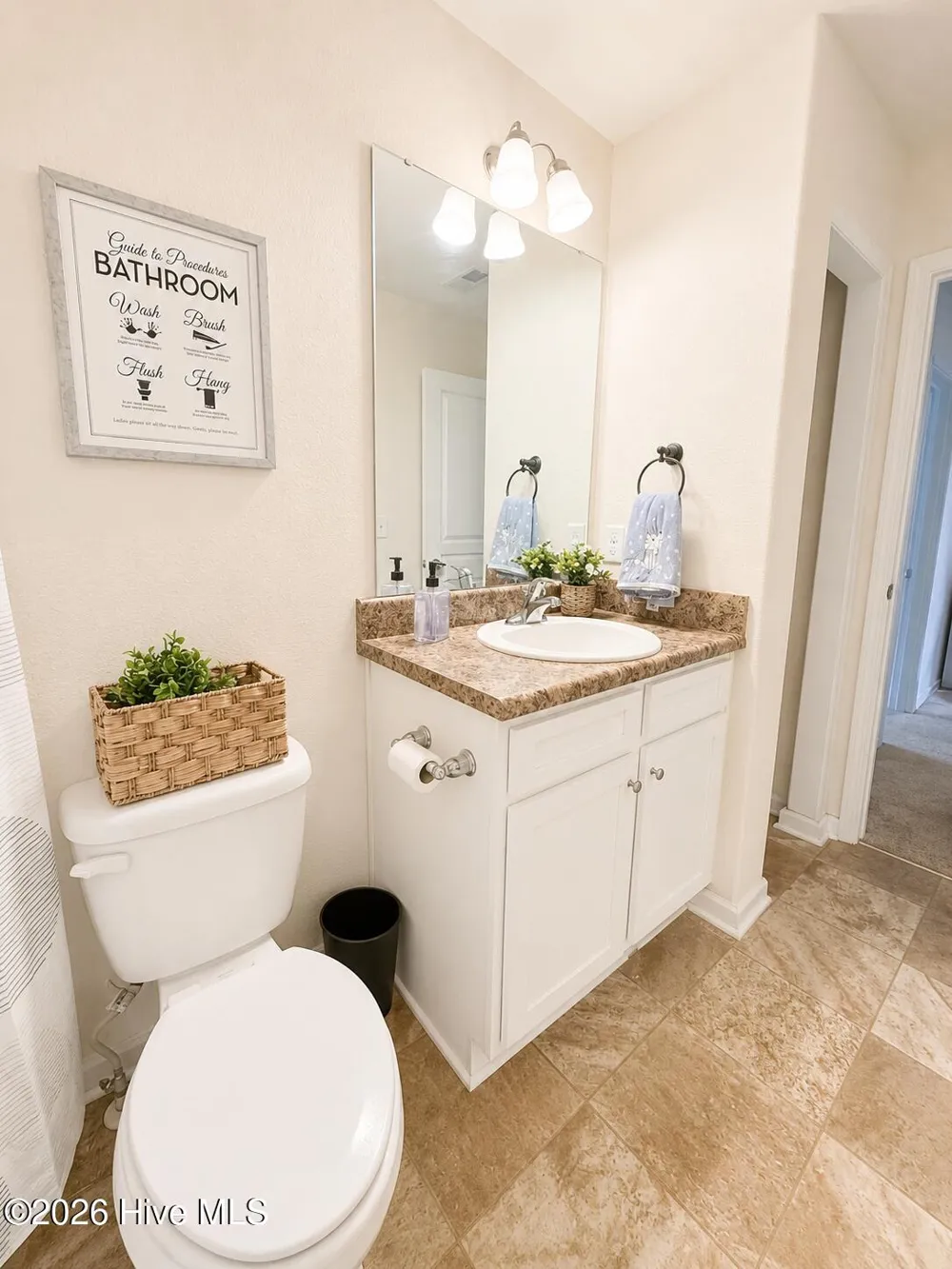 128 Steamboat Lane Burlington, NC 27217