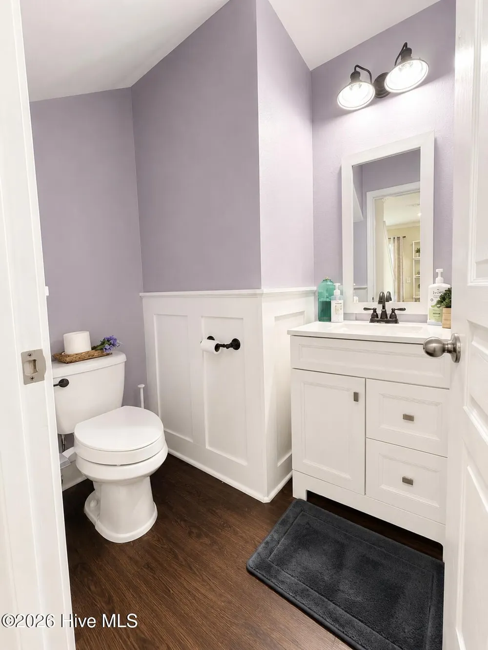 128 Steamboat Lane Burlington, NC 27217