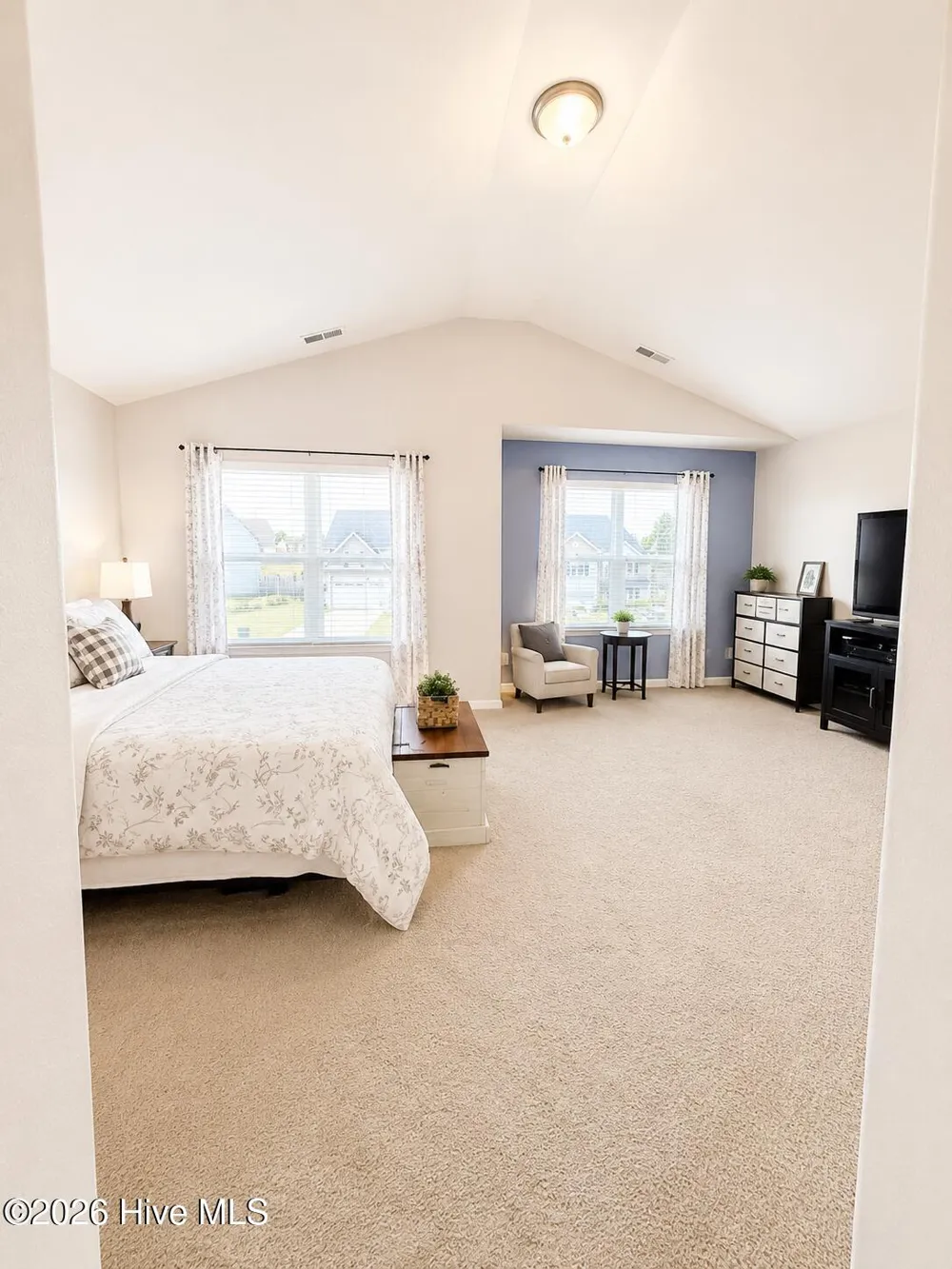 128 Steamboat Lane Burlington, NC 27217