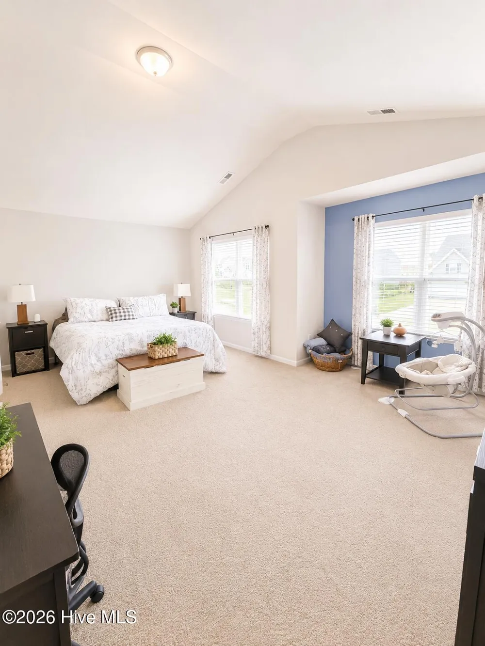 128 Steamboat Lane Burlington, NC 27217