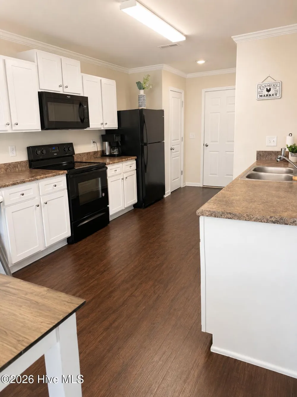 128 Steamboat Lane Burlington, NC 27217