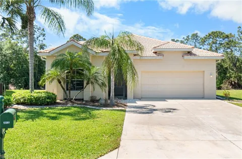 12301 Jewel Stone Lane