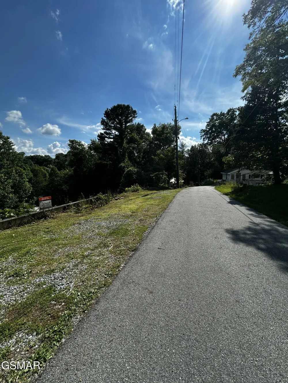 545 Johnson Lane Gatlinburg, TN 37738