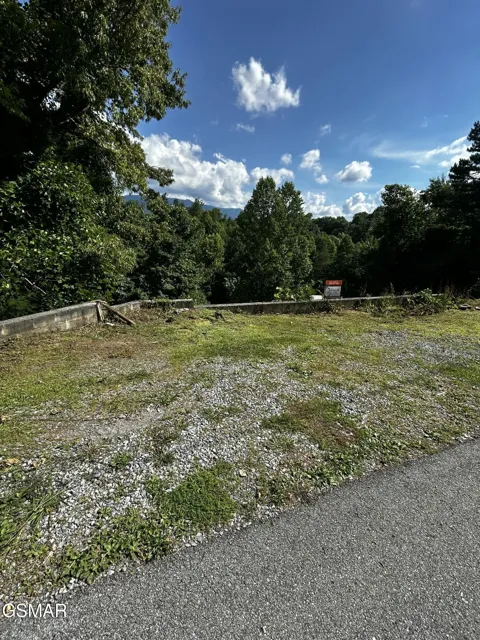 545 Johnson Lane