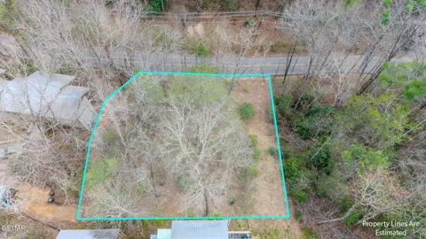 0 Proffitt Road