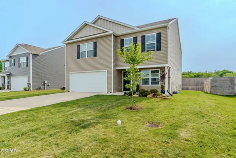 4023 Wesoga Drive
