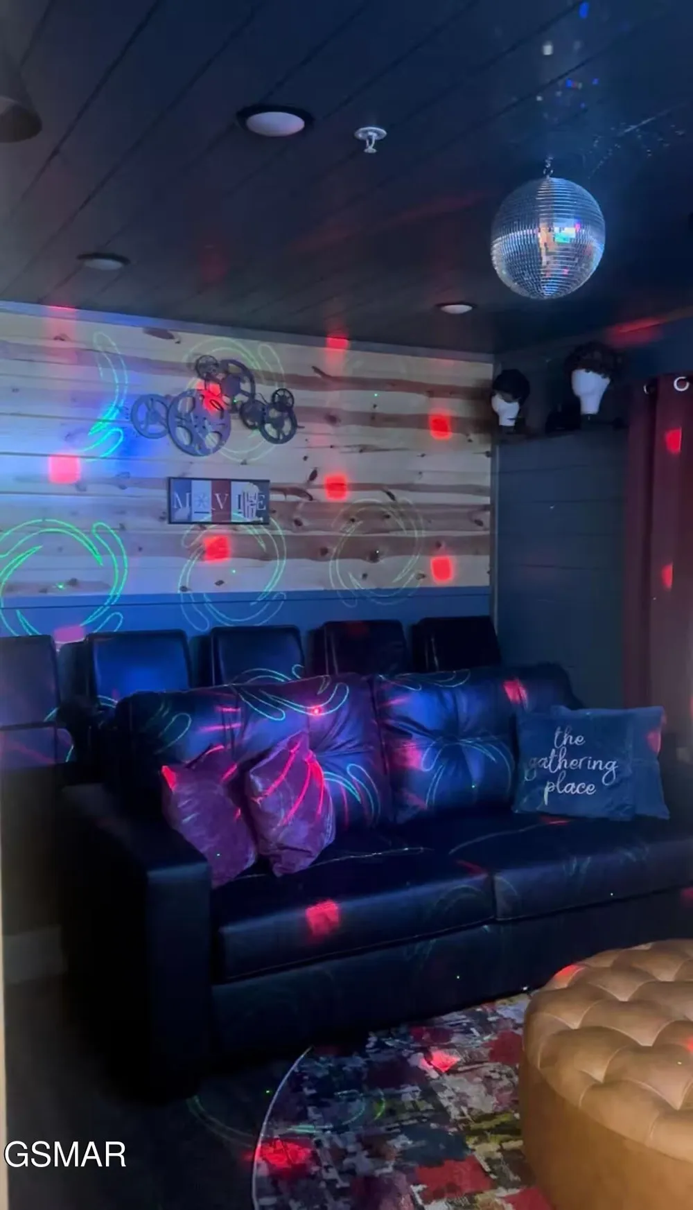 2359 Alpine Village Way Pigeon Forge, TN 37863