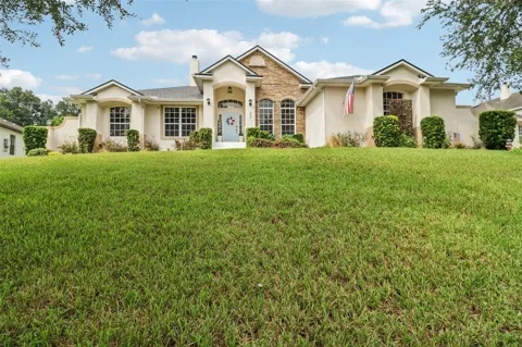 225 GLEN ABBEY LANE