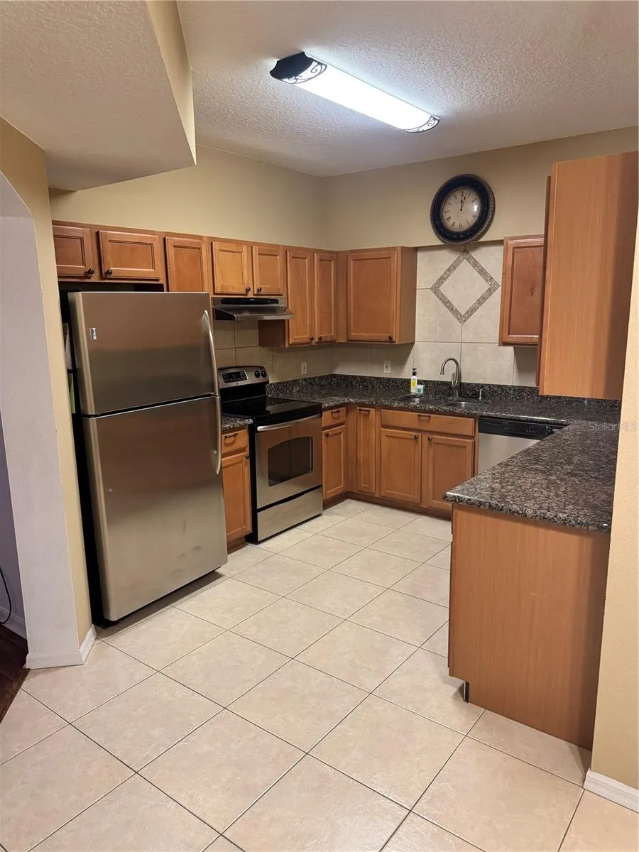 6315 ROSEFINCH COURT #101 Lakewood Ranch, FL 34202