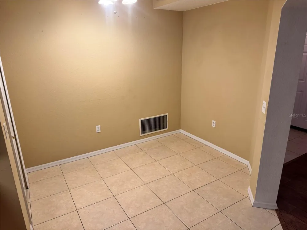 6315 ROSEFINCH COURT #101 Lakewood Ranch, FL 34202