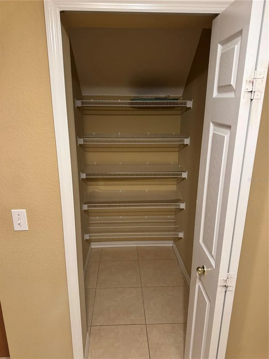 6315 ROSEFINCH COURT #101 Lakewood Ranch, FL 34202
