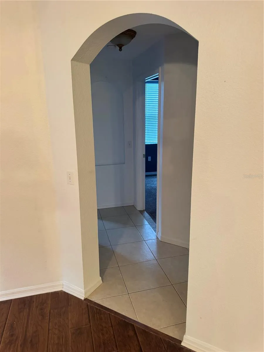 6315 ROSEFINCH COURT #101 Lakewood Ranch, FL 34202
