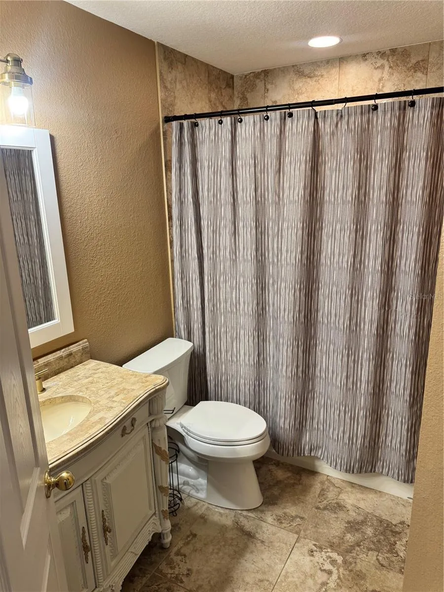6315 ROSEFINCH COURT #101 Lakewood Ranch, FL 34202