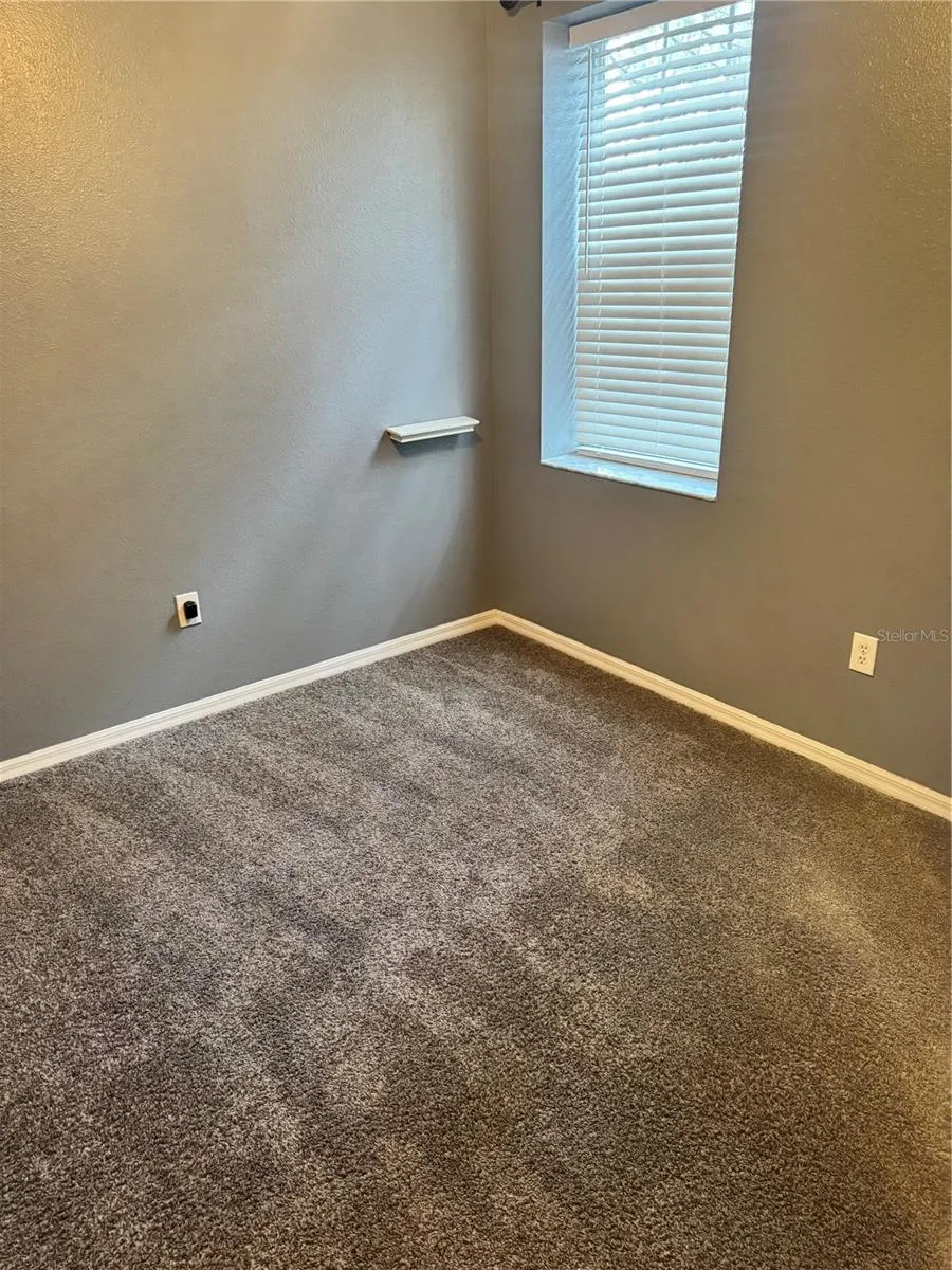 6315 ROSEFINCH COURT #101 Lakewood Ranch, FL 34202