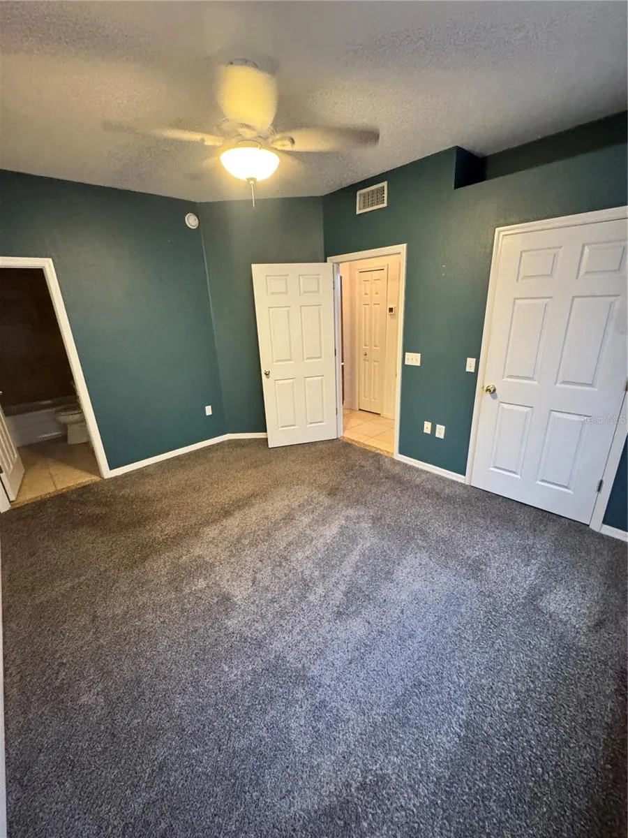6315 ROSEFINCH COURT #101 Lakewood Ranch, FL 34202