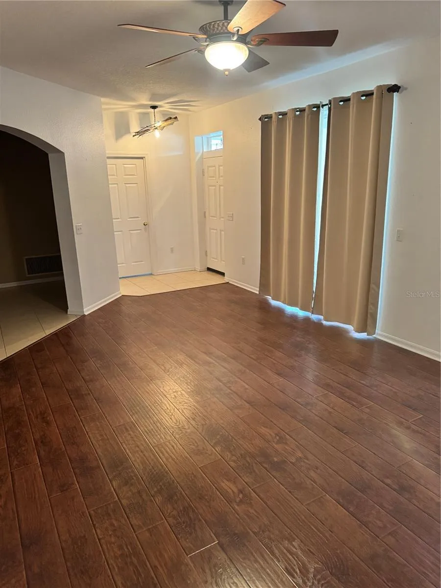 6315 ROSEFINCH COURT #101 Lakewood Ranch, FL 34202