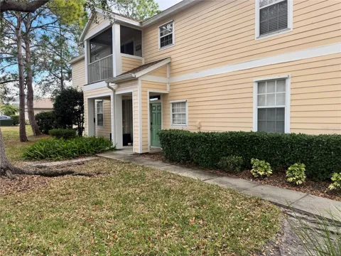 6315 ROSEFINCH COURT #101
