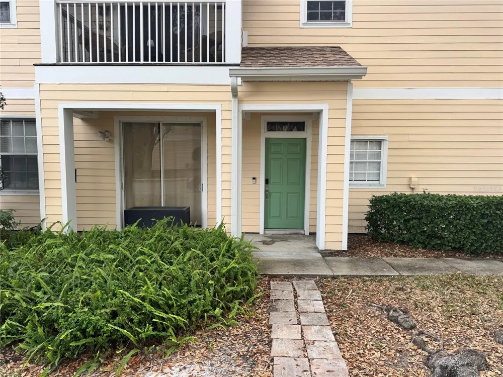 6315 ROSEFINCH COURT #101 Lakewood Ranch, FL 34202