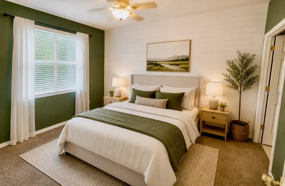 6315 ROSEFINCH COURT #101 Lakewood Ranch, FL 34202