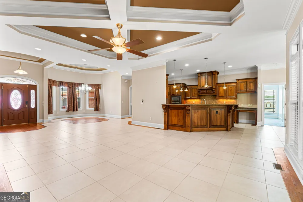 215 Little Hickory DR Lizella, GA 31052