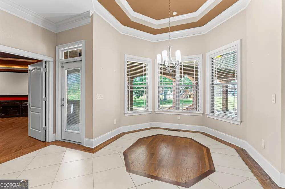 215 Little Hickory DR Lizella, GA 31052