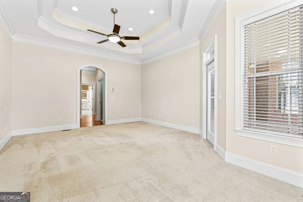 215 Little Hickory DR Lizella, GA 31052