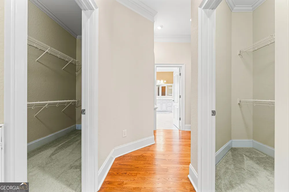 215 Little Hickory DR Lizella, GA 31052