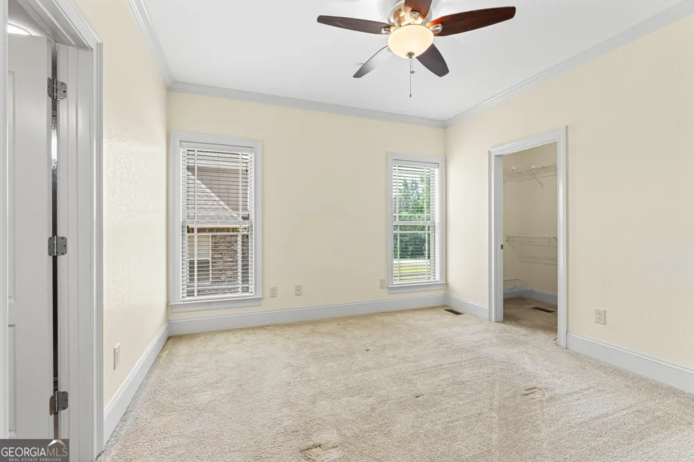 215 Little Hickory DR Lizella, GA 31052