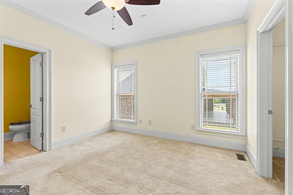 215 Little Hickory DR Lizella, GA 31052