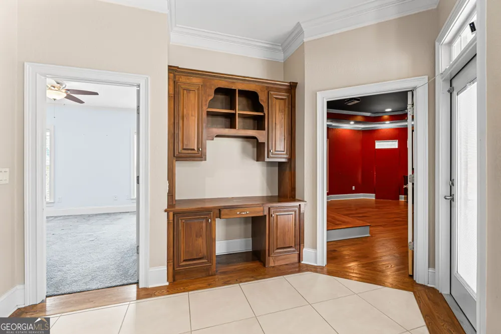 215 Little Hickory DR Lizella, GA 31052