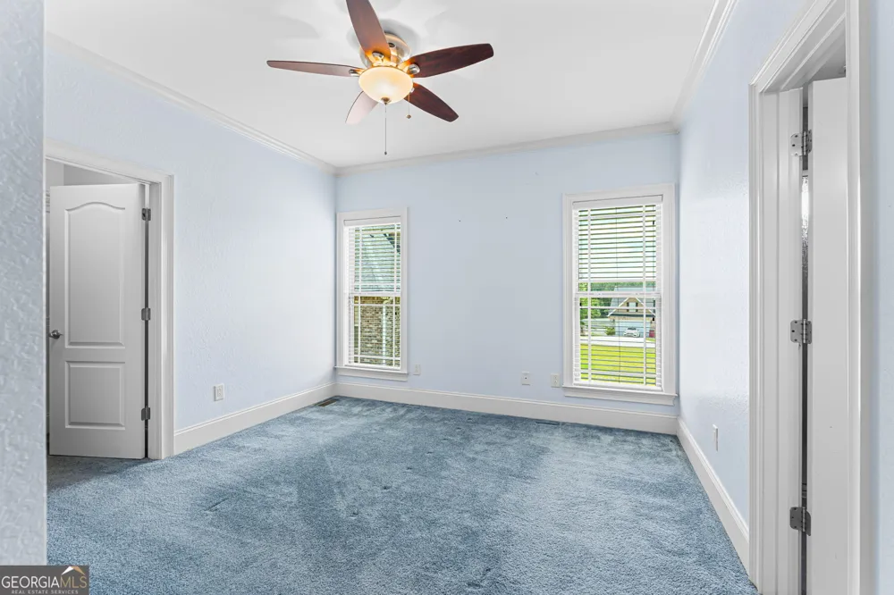 215 Little Hickory DR Lizella, GA 31052