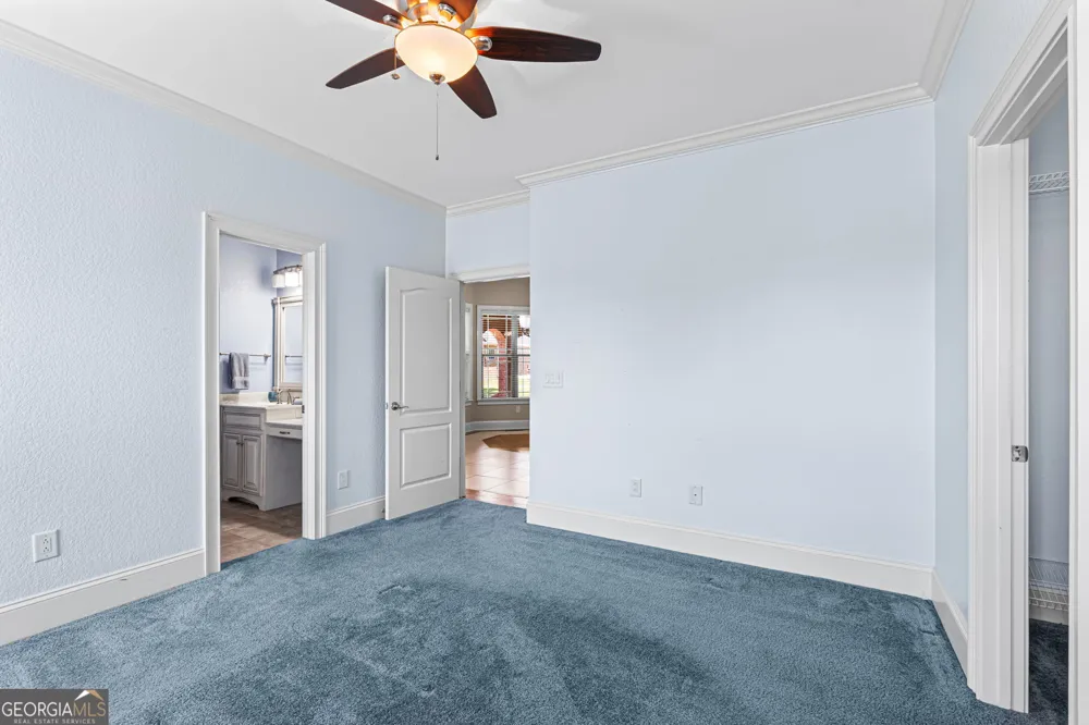 215 Little Hickory DR Lizella, GA 31052